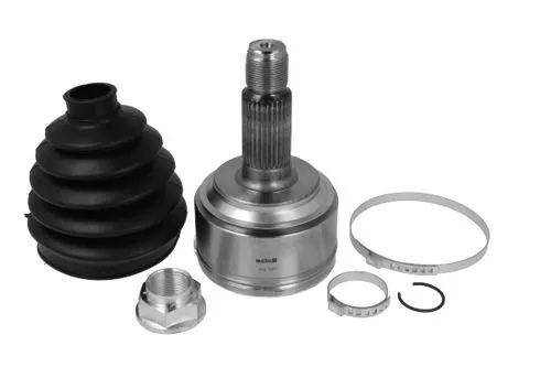 METELLI Joint Kit, drive shaft (15-1832)