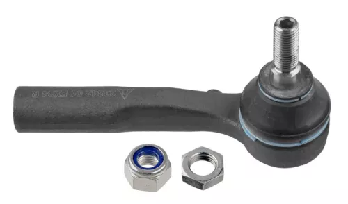 LEMFORDER Tie Rod End (33842 01)