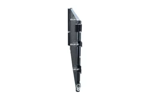 NRF Condenser, air conditioning (35972)
