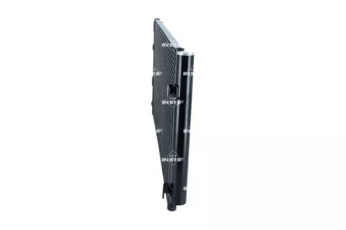 NRF Condenser, air conditioning (35972)
