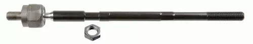 LEMFORDER Inner Tie Rod (30334 01)