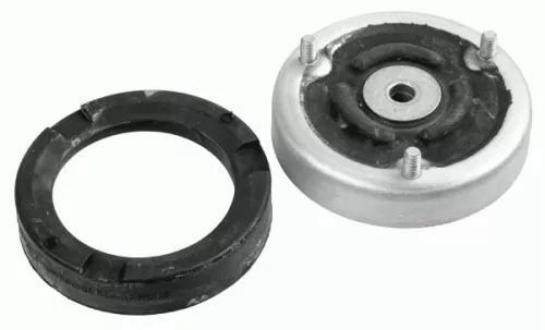 LEMFORDER Suspension Strut Support Mount (34343 01)