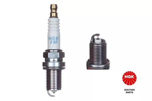 NGK Spark Plug (5648)