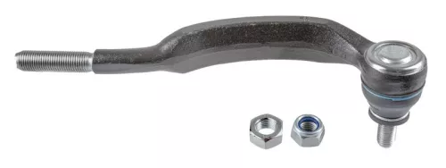 LEMFORDER Tie Rod End (35329 01)