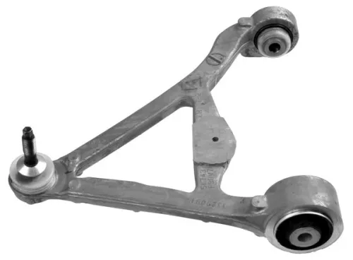 LEMFORDER Control/Trailing Arm, wheel suspension (30633 01)
