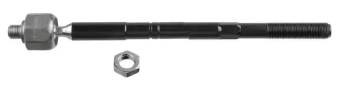 LEMFORDER Inner Tie Rod (30915 01)