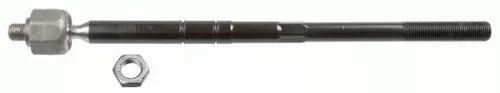 LEMFORDER Inner Tie Rod (28964 02)
