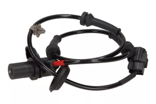 MAXGEAR Sensor, wheel speed (20-0138)