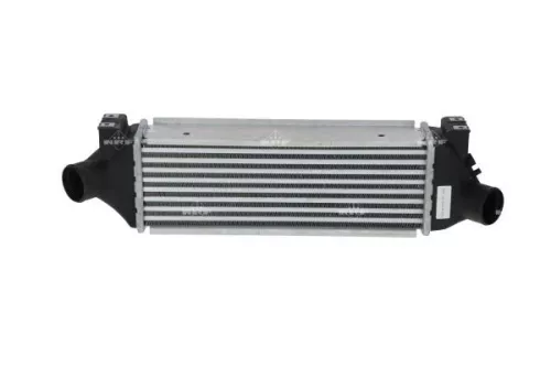 NRF Charge Air Cooler (30259)