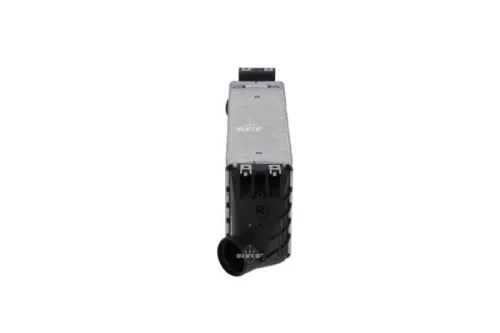 NRF Charge Air Cooler (30259)