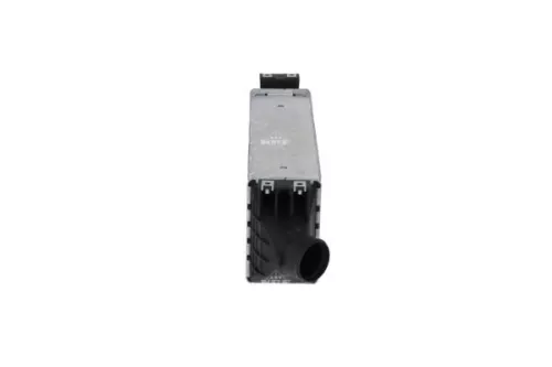 NRF Charge Air Cooler (30259)