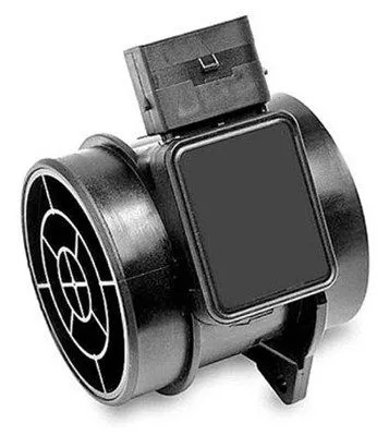 MAGNETI MARELLI Mass Air Flow Sensor (213719687019)