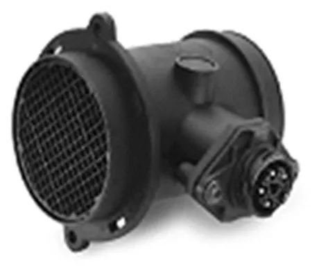 MAGNETI MARELLI Mass Air Flow Sensor (213719742019)