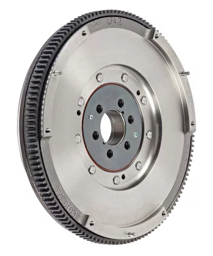 VALEO Flywheel (836224)