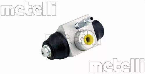 Wheel Brake Cylinder