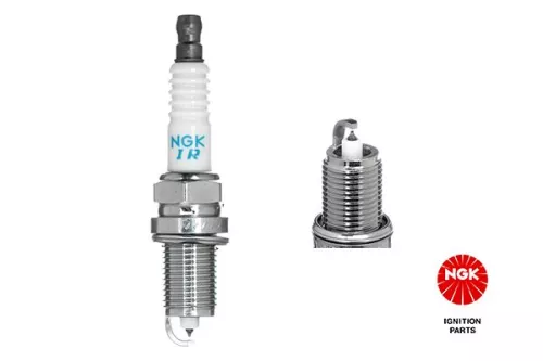 NGK Spark Plug (4080)