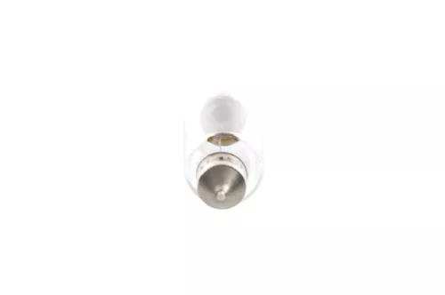 BOSCH Bulb (1 987 302 238)