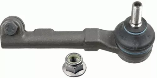 LEMFORDER Tie Rod End (21190 01)
