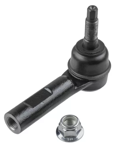 LEMFORDER Tie Rod End (34355 01)