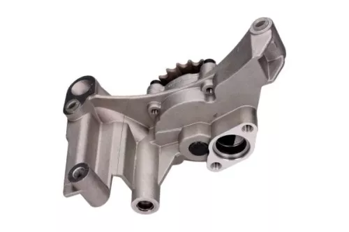 MAXGEAR Oil Pump (42-0024)