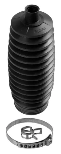 LEMFORDER Bellow, steering (34760 01)