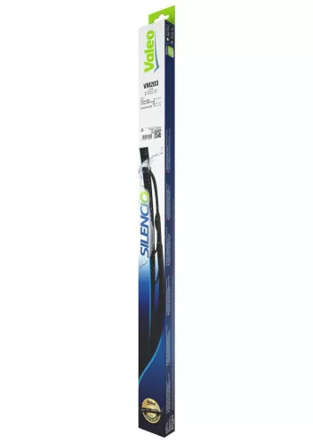 VALEO Wiper Blade (574162)