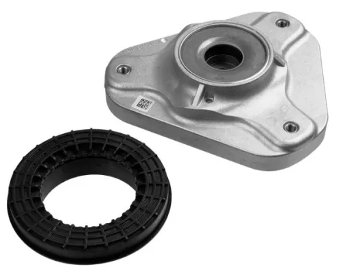 Repair Kit, suspension strut support mount