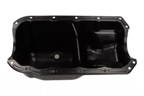 MAXGEAR Oil Sump (34-0044)