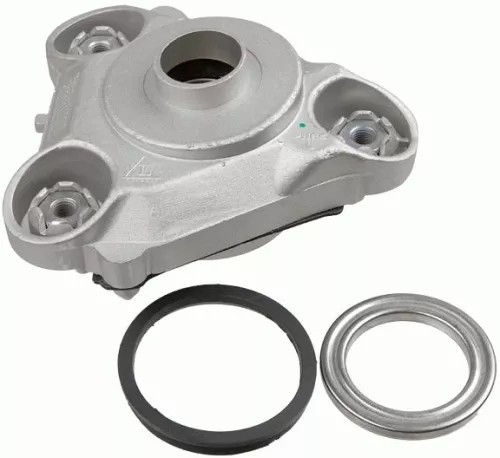 Repair Kit, suspension strut support mount