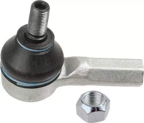 LEMFORDER Tie Rod End (28768 02)