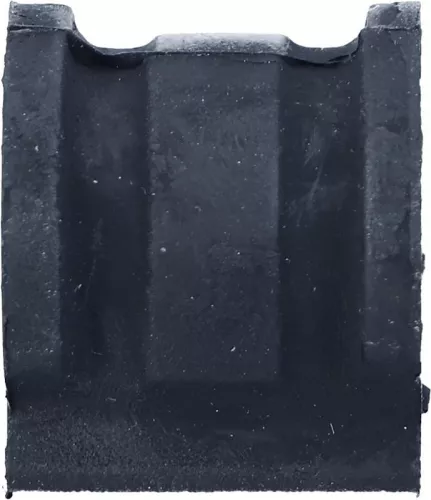 LEMFORDER Mounting, stabiliser bar (35886 01)