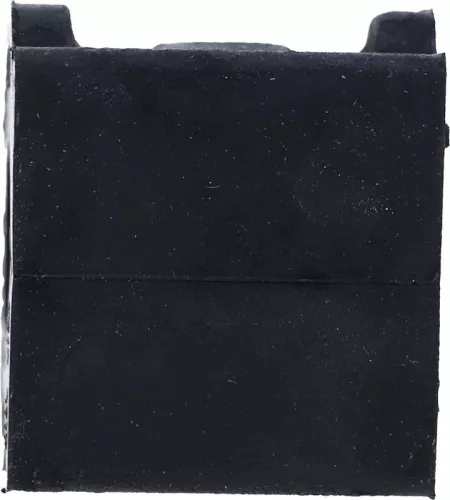 LEMFORDER Mounting, stabiliser bar (35886 01)