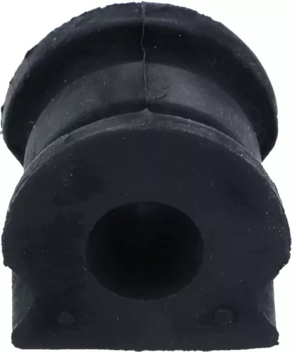 LEMFORDER Mounting, stabiliser bar (35886 01)