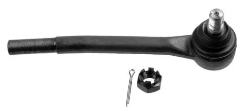 LEMFORDER Tie Rod End (15357 01)