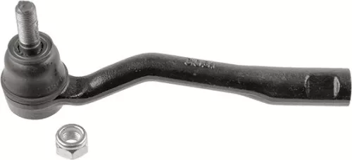 LEMFORDER Tie Rod End (24729 01)