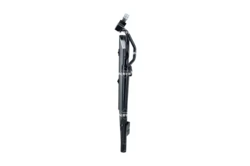 NRF Condenser, air conditioning (350034)