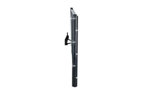 NRF Condenser, air conditioning (350036)
