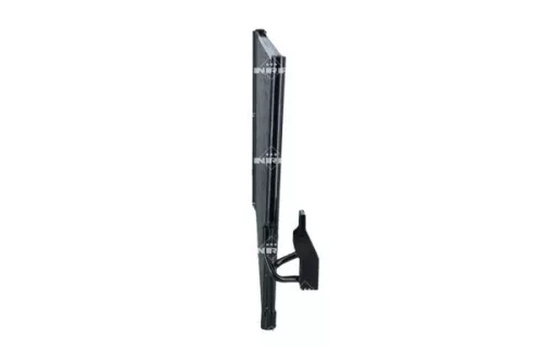 NRF Condenser, air conditioning (350036)