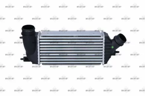 NRF Charge Air Cooler (30242)