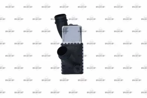 NRF Charge Air Cooler (30242)
