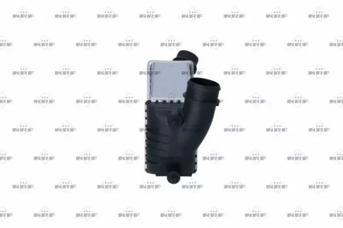 NRF Charge Air Cooler (30242)
