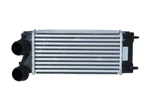 NRF Charge Air Cooler (30281)
