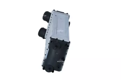 NRF Charge Air Cooler (30281)