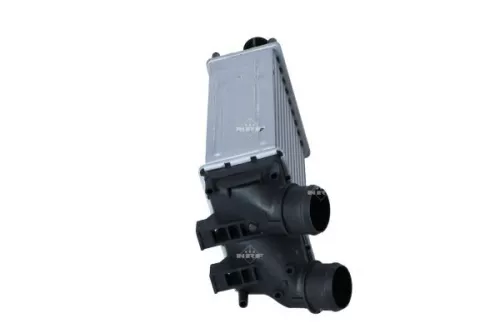 NRF Charge Air Cooler (30281)