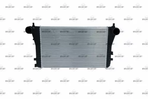 NRF Charge Air Cooler (30306)