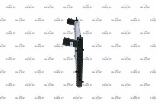 NRF Charge Air Cooler (30306)