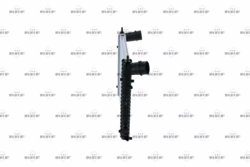 NRF Charge Air Cooler (30306)