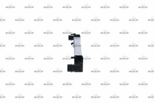NRF Charge Air Cooler (30313)