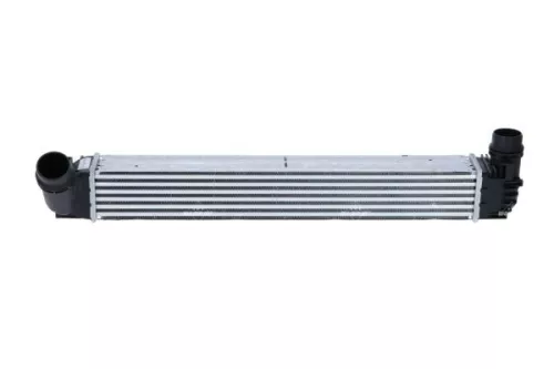 NRF Charge Air Cooler (30481)