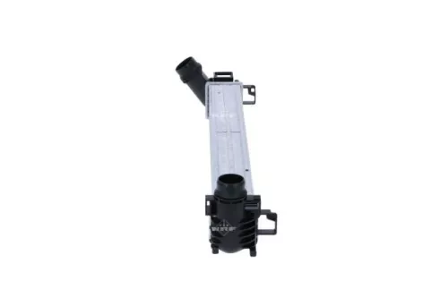 NRF Charge Air Cooler (30481)